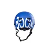 Kask Boom Safe Professional Adjustable Blue (miniatura)